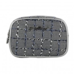 DouglasAccessoiresToiletboxruitjeblauw