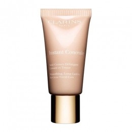 ClarinsInstantConcealer02515ml