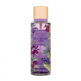 VictoriasSecretBlackberryBiteBodyMist250ml