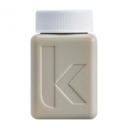 KevinMurphyBlowDryRinseConditioner40ml