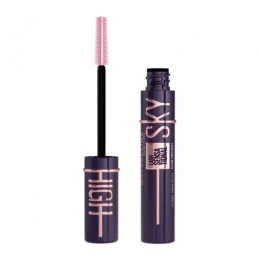 MaybellineLashSensationalSkyHighMascaraPlumTwilight72ml