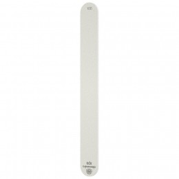 AlessandroSpaAlessandroSpaManicureVijl100180