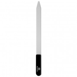 AlessandroSpaCrystal