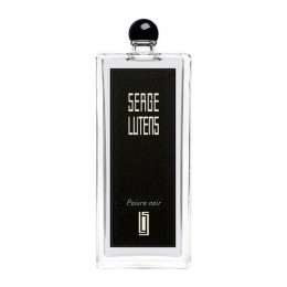 SergeLutensPoivreNoirEaudeParfum100ml