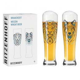 RitzenhoffBrauchzeitWitbierglas2728
