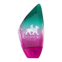 NikosSculptureAirDeLuneEaudeParfum100ml