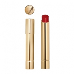 ChanelRougeAllureLextraitLipstickRefill8542gram
