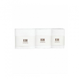 EmmaHardieDual-ActionCleansingClothsSet3stuks