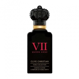 CliveChristianCosmosFlowerParfum50ml