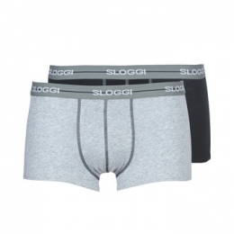 BoxersSloggiMENSTARTX2