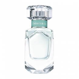 TiffanyCoTiffanyCoEaudeParfum30ml