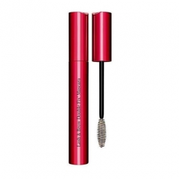 ClarinsLashBrowDoubleFixMascara8ml