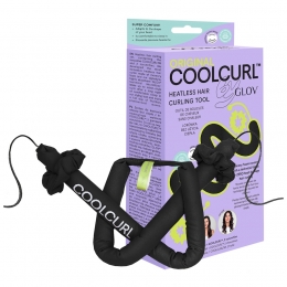 GLOVCoolCurl