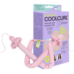 GLOVCoolCurl