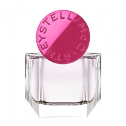 StellaMcCartneyPopEaudeParfum30ml