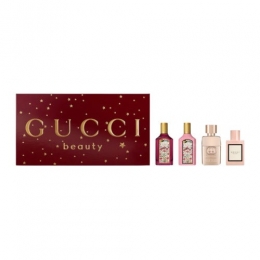 GucciMiniaturesMiniatuurset