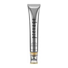 ElizabethArdenPrevageAnti-AgingEyeSerum2020ml