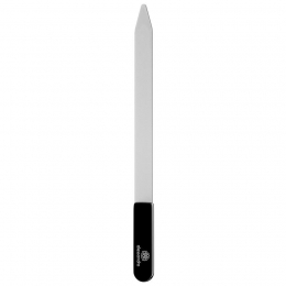 AlessandroSpaCrystal