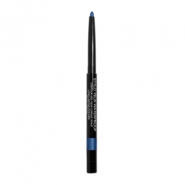 ChanelStyloYeuxWaterproof38BleuMetal03gram