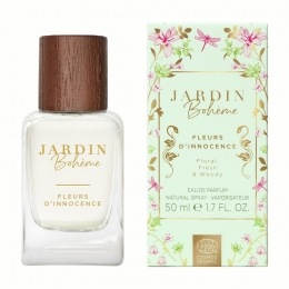 JardinBohmeNaturalFragrancesFleursDInnocenceEaudeParfum
