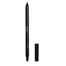 DIORDiorshowOnStageCrayon