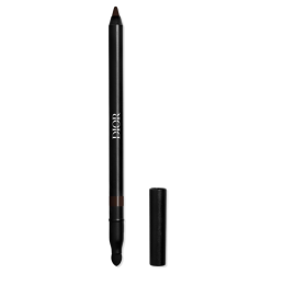 DIORDiorshowOnStageCrayon