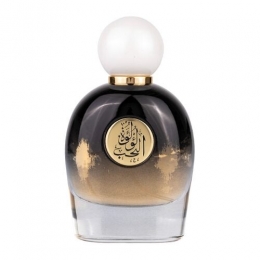 GulfOrchidLulutAlhobEaudeParfum80ml