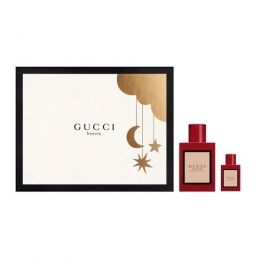 GucciBloomAmbrosiaDiFioriGiftSet