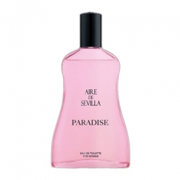 InstitutoEspaolAiredeSevillaParadiseEaudeToilette150ml