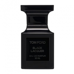 TomFordBlackLacquerEaudeParfum30ml