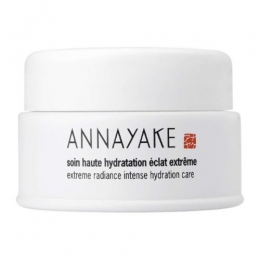 AnnayakeExtremeSoinHauteHydratationclat50ml