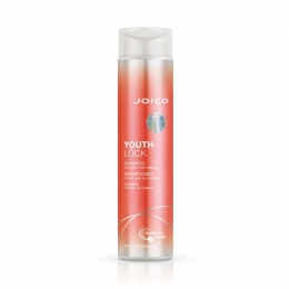 JoicoSHAMPOOWITHCOLLAGEN