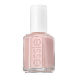 EssieNagellak14Fiji135ml