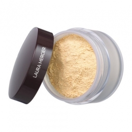LauraMercierLooseSettingPowderHoney29gram