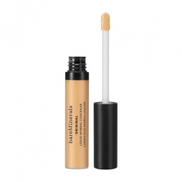 BareMineralsOriginalLiquidMineralConcealerLightMedium25W6ml
