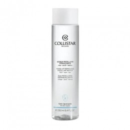 CollistarMake-upRemovingMicellarWater250ml