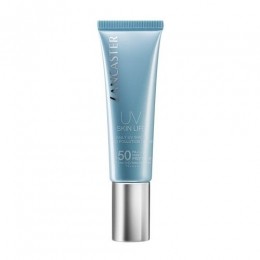 LancasterSkinLifeDailyUVShieldBroadPollutionDefenseSPF5030mlSPF50