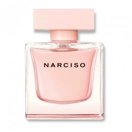 NarcisoRodriguezCristalEaudeParfum90ml