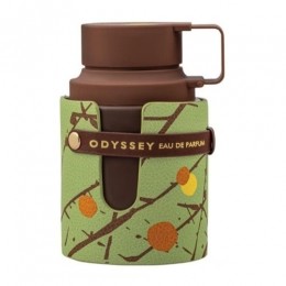 ArmafOdysseyDubaiChocolatEaudeParfum100ml