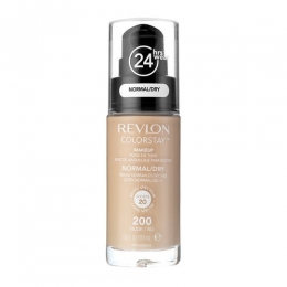 RevlonColorstayLiquidFoundation200Nude30ml