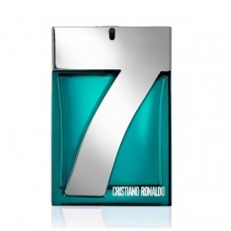 CristianoRonaldoCR7Origins