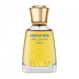 RenierPerfumesHavanaRainParfum50ml