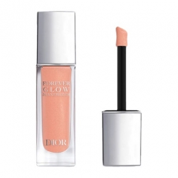DiorForeverGlowMaximizerPeachy11ml