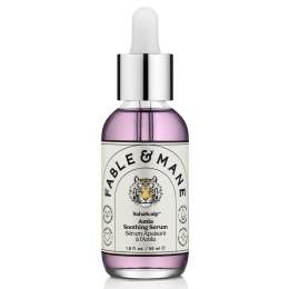 FableManeSahaScalpAmlaSoothingSerum