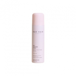 NAKHairSignatureDryTextureSpray150ml