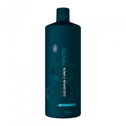 SebastianTwistedElasticshampoo1000ml