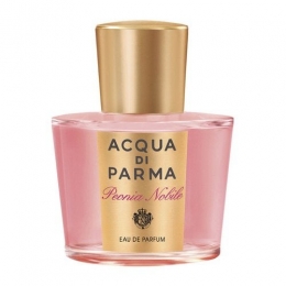 AcquaDiParmaPeoniaNobileEaudeParfum50ml