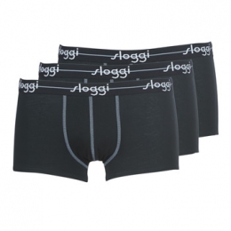 BoxersSloggiMENSTARTX3