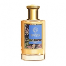 TheWoodsCollectionAzureEaudeParfum100ml