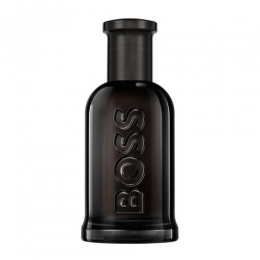 HugoBossBossBottledParfum50ml